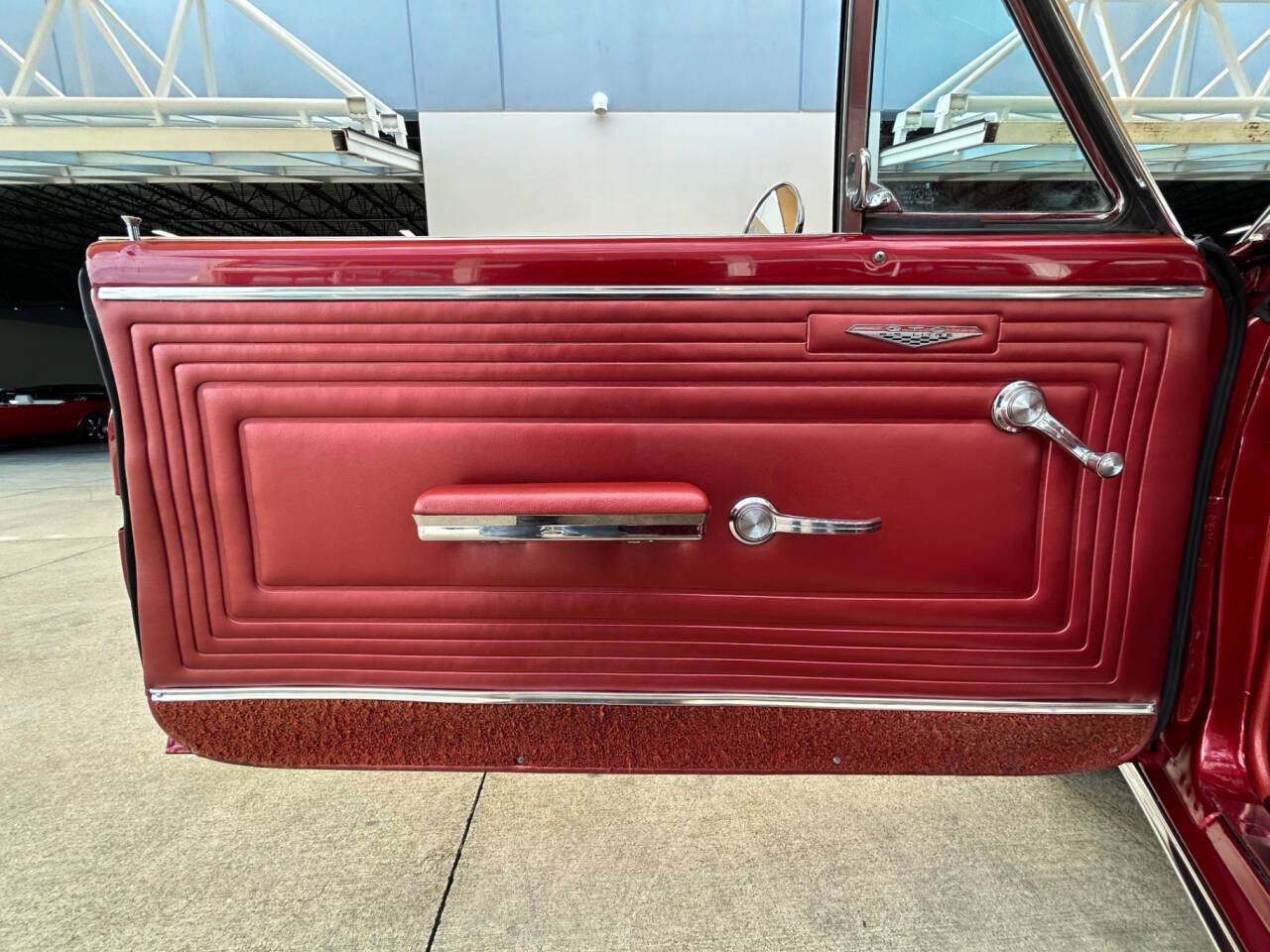 Pontiac-Le-Mans-1965-Wagon-14