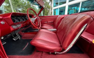 Pontiac-Le-Mans-1965-Wagon-15