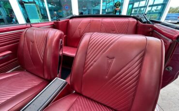 Pontiac-Le-Mans-1965-Wagon-16