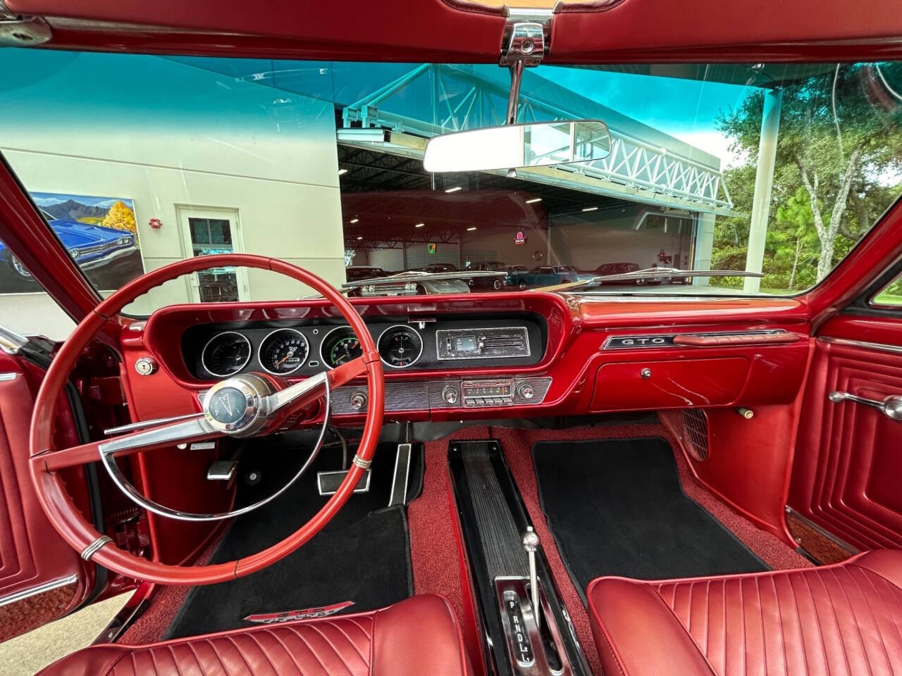 Pontiac-Le-Mans-1965-Wagon-17