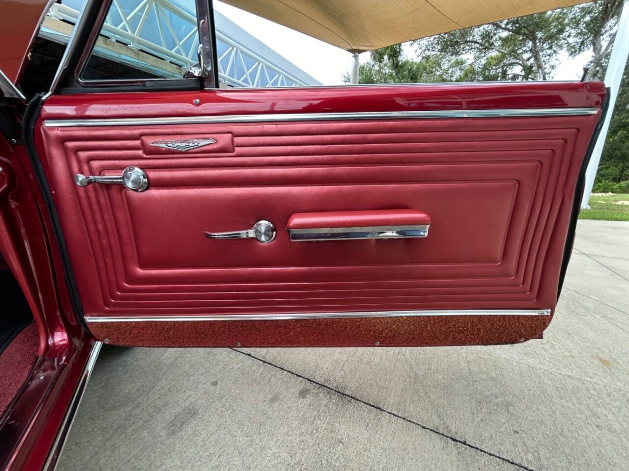 Pontiac-Le-Mans-1965-Wagon-18