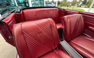 Pontiac-Le-Mans-1965-Wagon-20