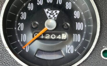 Pontiac-Le-Mans-1965-Wagon-21