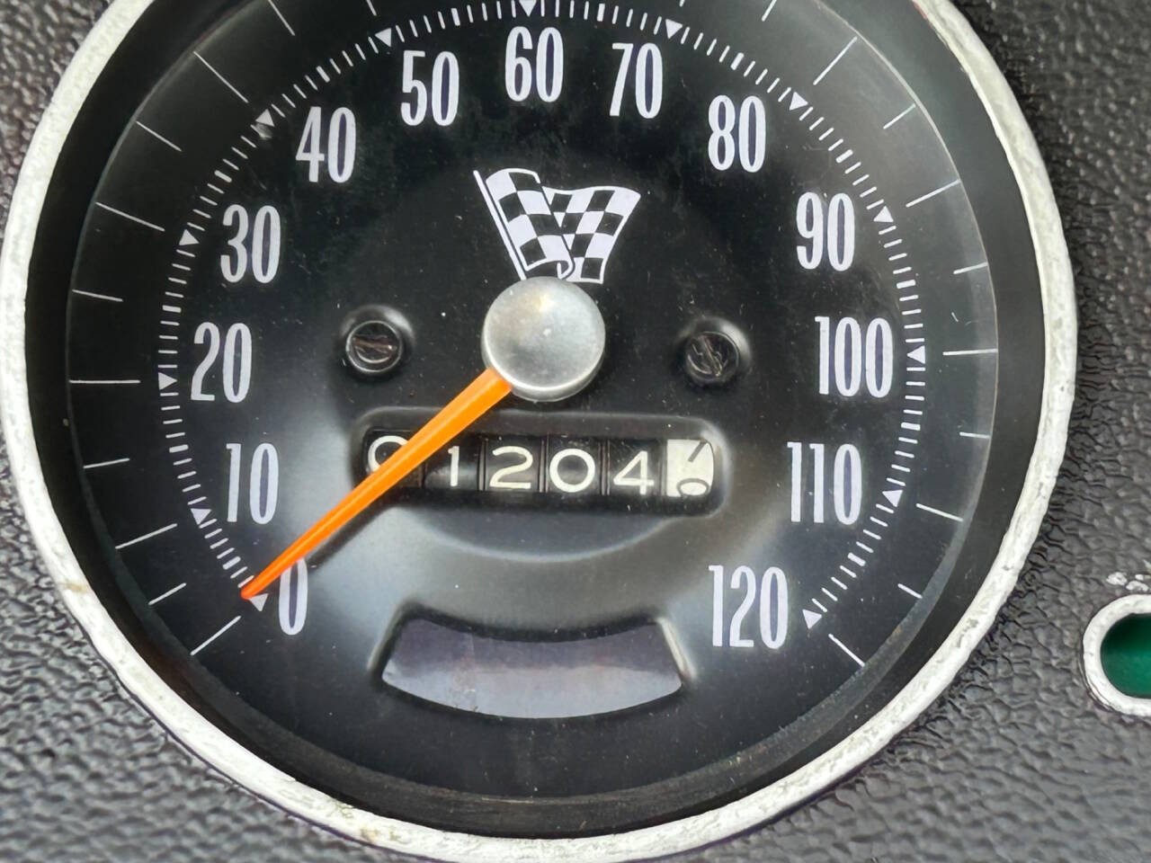 Pontiac-Le-Mans-1965-Wagon-21