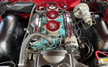 Pontiac-Le-Mans-1965-Wagon-24