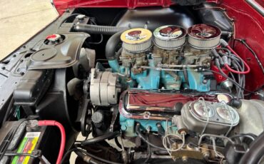 Pontiac-Le-Mans-1965-Wagon-25