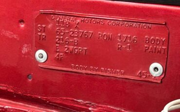 Pontiac-Le-Mans-1965-Wagon-26