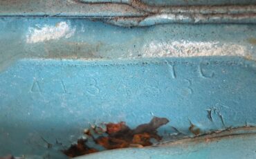 Pontiac-Le-Mans-1965-Wagon-27