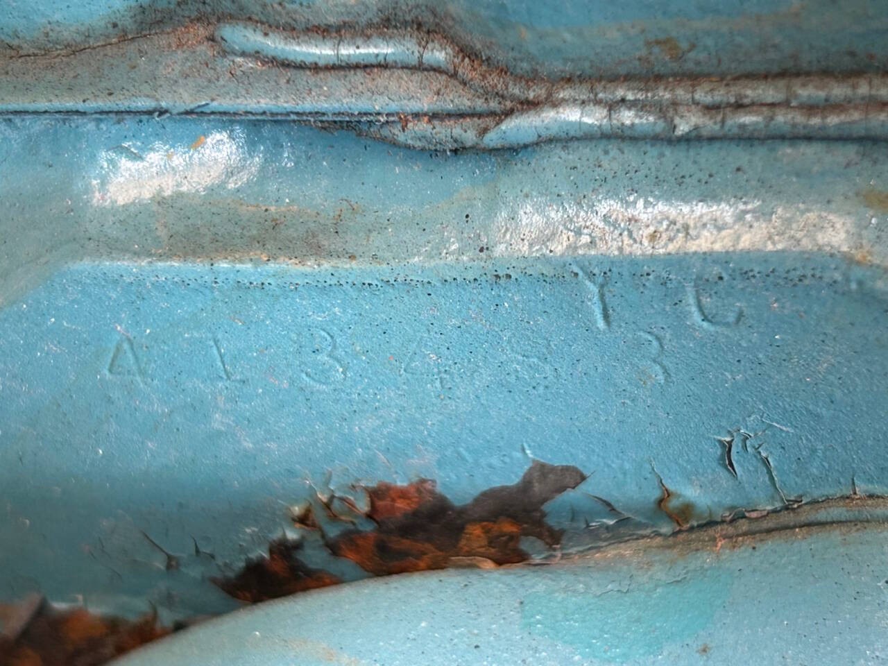 Pontiac-Le-Mans-1965-Wagon-27