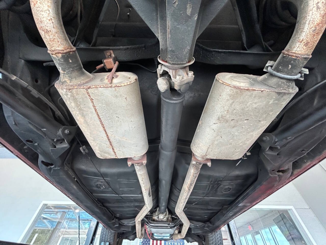 Pontiac-Le-Mans-1965-Wagon-32