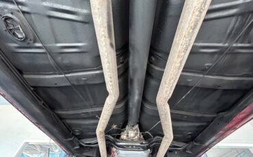 Pontiac-Le-Mans-1965-Wagon-33