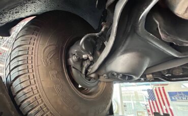 Pontiac-Le-Mans-1965-Wagon-35