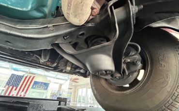 Pontiac-Le-Mans-1965-Wagon-36