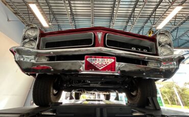 Pontiac-Le-Mans-1965-Wagon-37