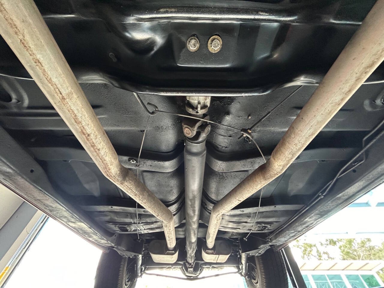 Pontiac-Le-Mans-1965-Wagon-38