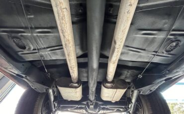 Pontiac-Le-Mans-1965-Wagon-39