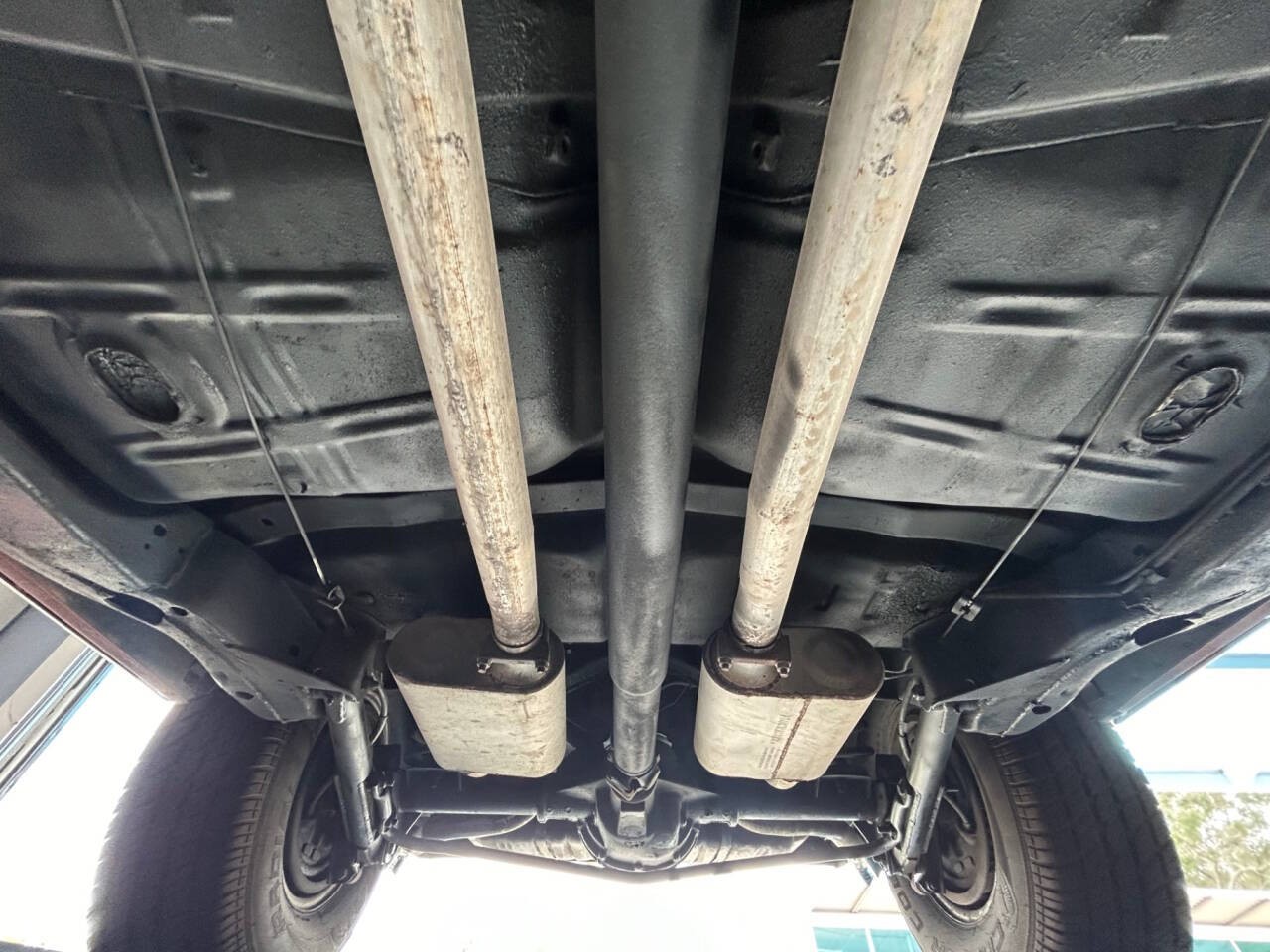 Pontiac-Le-Mans-1965-Wagon-39