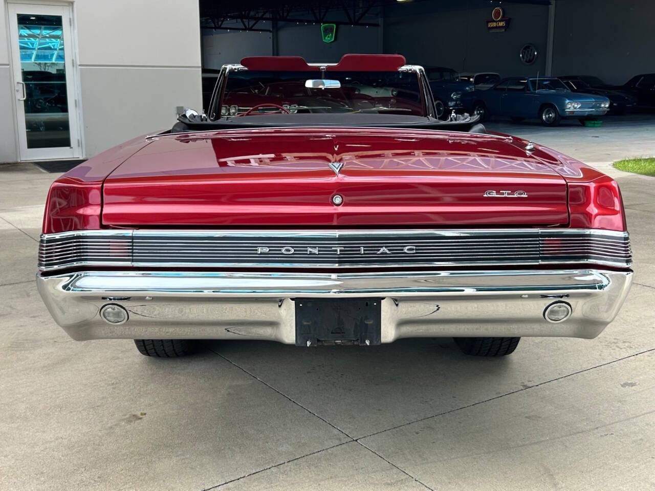 Pontiac-Le-Mans-1965-Wagon-5