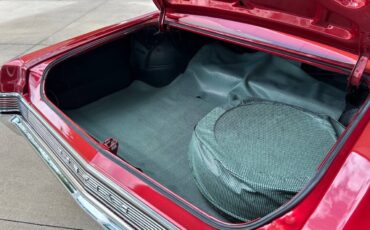 Pontiac-Le-Mans-1965-Wagon-6