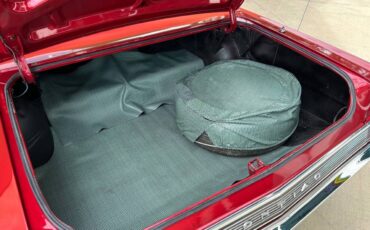 Pontiac-Le-Mans-1965-Wagon-8