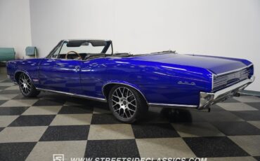 Pontiac-Le-Mans-1966-Convertible-10