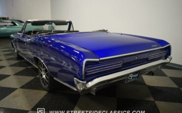 Pontiac-Le-Mans-1966-Convertible-11