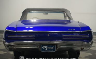 Pontiac-Le-Mans-1966-Convertible-12