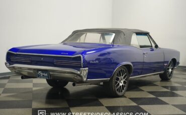 Pontiac-Le-Mans-1966-Convertible-13