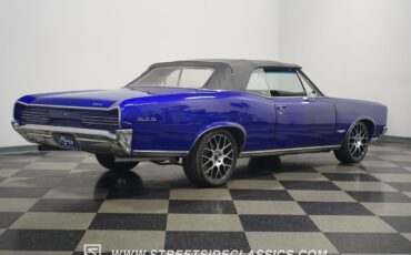 Pontiac-Le-Mans-1966-Convertible-14