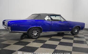 Pontiac-Le-Mans-1966-Convertible-15