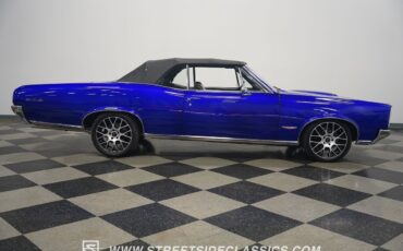 Pontiac-Le-Mans-1966-Convertible-16