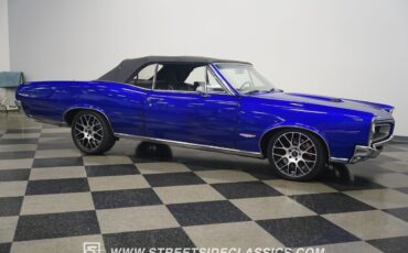 Pontiac-Le-Mans-1966-Convertible-17