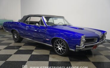 Pontiac-Le-Mans-1966-Convertible-18