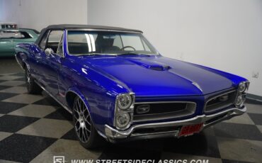 Pontiac-Le-Mans-1966-Convertible-19