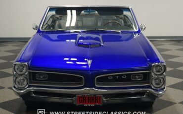 Pontiac-Le-Mans-1966-Convertible-20