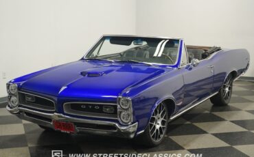 Pontiac-Le-Mans-1966-Convertible-21