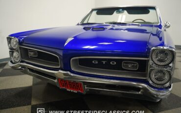 Pontiac-Le-Mans-1966-Convertible-22