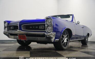 Pontiac-Le-Mans-1966-Convertible-24