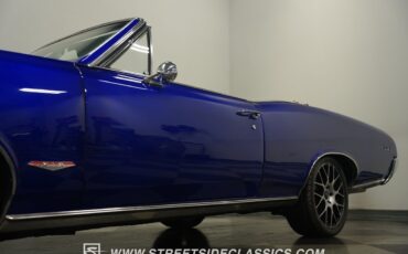 Pontiac-Le-Mans-1966-Convertible-25