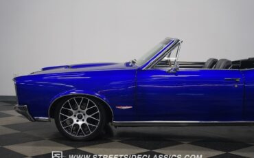 Pontiac-Le-Mans-1966-Convertible-26