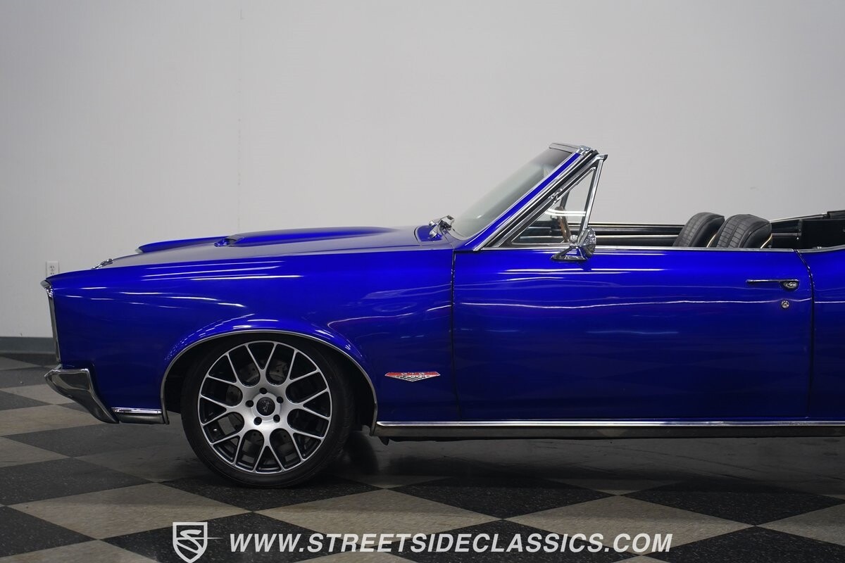 Pontiac-Le-Mans-1966-Convertible-26