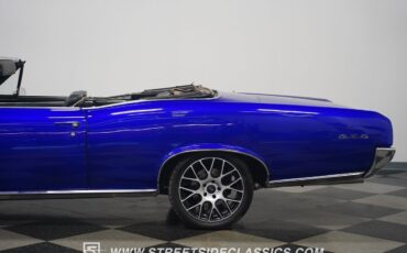 Pontiac-Le-Mans-1966-Convertible-27