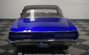 Pontiac-Le-Mans-1966-Convertible-28