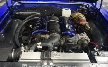 Pontiac-Le-Mans-1966-Convertible-3