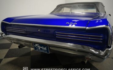 Pontiac-Le-Mans-1966-Convertible-30