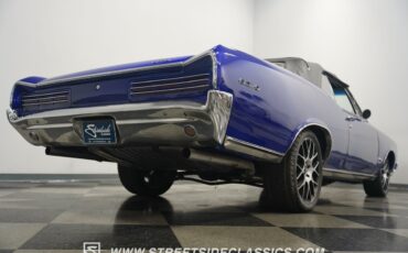 Pontiac-Le-Mans-1966-Convertible-31