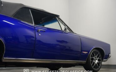 Pontiac-Le-Mans-1966-Convertible-32