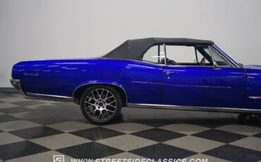 Pontiac-Le-Mans-1966-Convertible-33