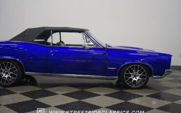 Pontiac-Le-Mans-1966-Convertible-34