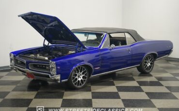 Pontiac-Le-Mans-1966-Convertible-35